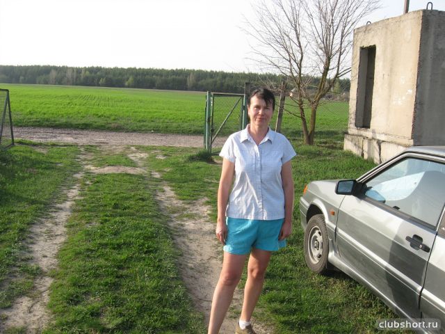 67587_i-8.jpg
